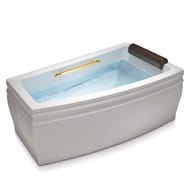 ����� Gruppo Treesse Blanque 1690 V1661D 1600�900�650 CrystalTech, �������, ����,, ���������., �����