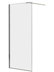 ������� ����������� CEZARES LIBERTA (1100�1950) LIBERTA-L-1-TB-110-C-Cr �����. �����., ����. ����  LIBERTA-TB/WL/SW-Cr+LIBERTA-110-C-PACK