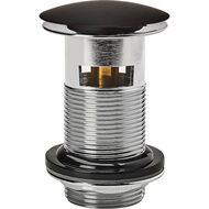 ������ WIRQUIN QUICK CLAC � ���������� ��� �������� L75 ��, ������, ����/������