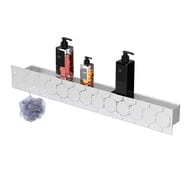  FLOW Bee Patron 7009290 ,  ,  Fl-bee-pat70-