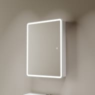 ���������� ���� ��� ������ ������� SANCOS Diva 600�149�800, � ���������� DIV600