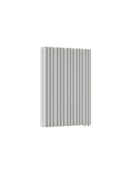 �������� �������� Empatiko Takt V LR2 �������� 592�536�122 15 ��� ��.�����, 1736��, Cozy Grey