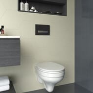 BERGES �������� ����������� ���� Line 410 � �������� �����, ���� ������ SoftTouch/�����. ���� 040342