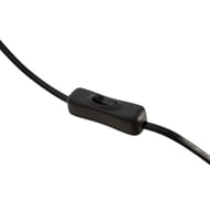 ���������� ���������� Freya Inversion (���� ���������) FR5233TL-01BS,220/240 V,IP20,����� �������