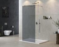 ������� ����������� CEZARES LIBERTA-L-2-80-GR-Cr