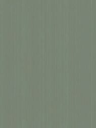 ���� ������������ Artsimple Mozart (1,00�10,05) ������, ������� ARTS4 005 (���.)