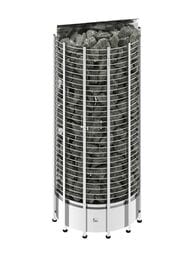 ������������� ���� SAWO Tower 18���, ������������, � �������� ������� ����������, TH9-180NS-WL-P