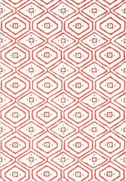 ���� �������� Thibaut Ceylon (0,69�8,22) ��������, ������� T10619 (�����)