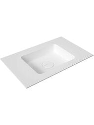   Kupala kupala (6105169)  ,  ,      WBD61001