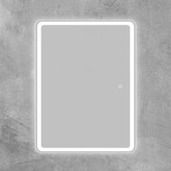 ���������� ���� BelBagno (600�150�800) ���������, ��������� ����������� SPC-MAR-600/800-1A-LED-TCH