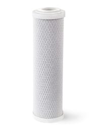 ������ CBC-1- 10SL (��) �������� ��� �������� ����, ��������,   27123