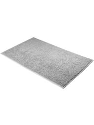 ������ ��� ������ ������� Decor Walther TWIST BM70120 700�1200 ����: ���������-����� 0960393