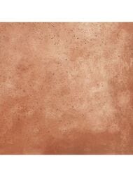 ��������������� ������ Porcelanite Dos Montana 1869 Terracota (1000x1000) ��� ����� (��.�.)