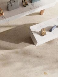 ��������������� ������ KERAMA MARAZZI ��� ��������� (600�600�9) �����-�������, DD641120R (��.�)