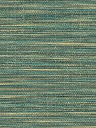 ���� ��������� �� ��������� Marburg Botanica 33017 (1,06�10,05) �������, ������� (���.)