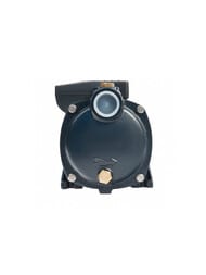 ����� ������������� ���������������� UNIPUMP �� 400�, 1500 ��, ����� 48�, 150 �/���