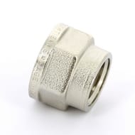 ����� ���������� Tiemme 3/4"��1/2"� ���.�������, 1500193(1550N000504)