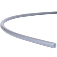 Труба STOUT PEX-A 25х3,5 из сшитого полиэтилена с кислородным слоем, серая, 1м, SPX-0001-002535