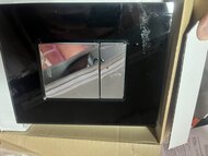 !     Grohe Skate Cosmopolitan 38845KS0  , 