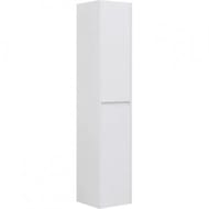 ����� Aquanet Nova Lite 35 242266 (350�346�1750) ����� ������