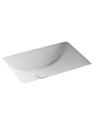 �������� ������������ ����� Ceramicanova Era CN15001 515�380�195 �������������, c ���. �����, �����