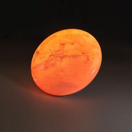 ���������� ���������� Sonex Mars 7725/EL, �����