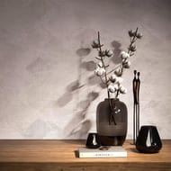     Kerama Marazzi   (1,0610,05) , KM7111 (.)