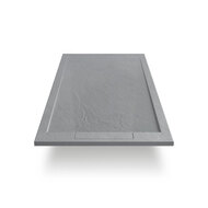 ������ Vincea �� �������������� ����� H25 1200�25 , VST-4SRL8012G