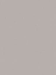 ���� ������������ Artsimple Geometry (1,00�10,05), ����������, ARTS17 012/2 (���.)