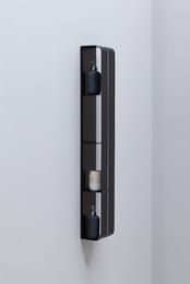 ����� ������� ������ (150�1000�120) ������������, ����: ������ ������� 302226