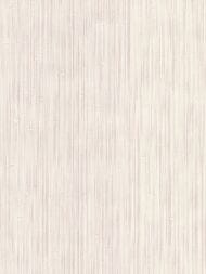 ���� ��������� �� ��������� Grandeco Elementum EE 1005 (0,53�10,05) �����, ����� (���.)