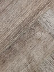  - SPC Cronafloor Herringbone 4V (1286404,5)   H009, 42 ( )