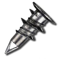 ������ DRIVA ��� ������ ������������� (10 ��.) ��.030576