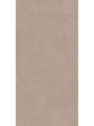 ��������������� ������ Alma Ceramica Stockholm (570x1140) ���������� GFA114STM50R (��.�)