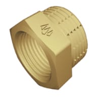 ���������� 1.1/4"��1"� ������ (RUS)