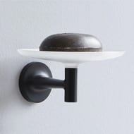 # DURAVIT Starck T , :   0099334600