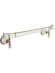 Migliore Olivia  c  60  , ,  ML.OLV-60.620.BI.BR