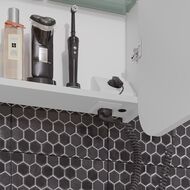 �������-���� Opadiris ������� 80 (800�149�896) ���������,�������,��������,����� ���. 00-00006876