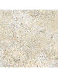 ��������������� ������ Alma Ceramica Indastrio (600x600) ������� GFU6060IND04R (��.�)