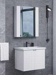    COMFORTY -70 (700550450) ,   00-00001284