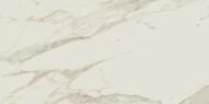 Керамогранитная плитка Atlas Concorde Empire Arabescato Lapp (600х1200) белая 610015000614 (кв.м)