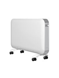  Thermex Genova 2000 Wi-Fi (485220745)  25 2, 2000 , ., 
