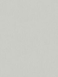 ���� ��������� �� ��������� Marburg Lava 35229 (1,06�10,05) �����  (���.)