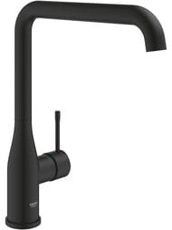 ��������� ��� ����� Grohe Essence 250 ��, �������������, ������� �� 360�, ��������� ������ 30505KF0