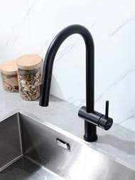 ��������� ��� ����� � ��������� ������ , FRAP ������, F60807-6