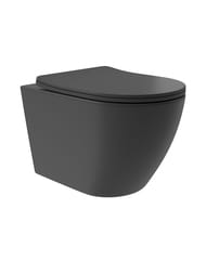   Aqueduto Ovo Plus 520365350 .,   , . . OVOT0240