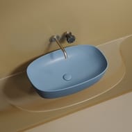 �������� ��������� Ceramicanova ELEMENT 600�380�138 ��� ���. ��� ���������, ������� ���. CN6049ML