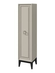 ����� ��������� Caprigo Windsor 400�1734�430 ���., ������/������ 14050.1L-087(������ �������)/B032