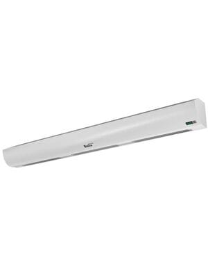 Тепловая завеса BALLU S2 BHC-L15-S09 (150х1570х155) 9/4,5 кВт, 1050 м3/ч, с пультом BRC-S