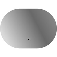 ������� ��������� Cezares Vague 1100x700x30 ���������, ������ �������� CZR-SPC-VAGUE-1100-700-MOV